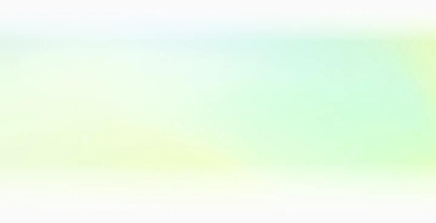 gradient background