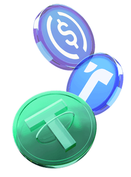 stable coin